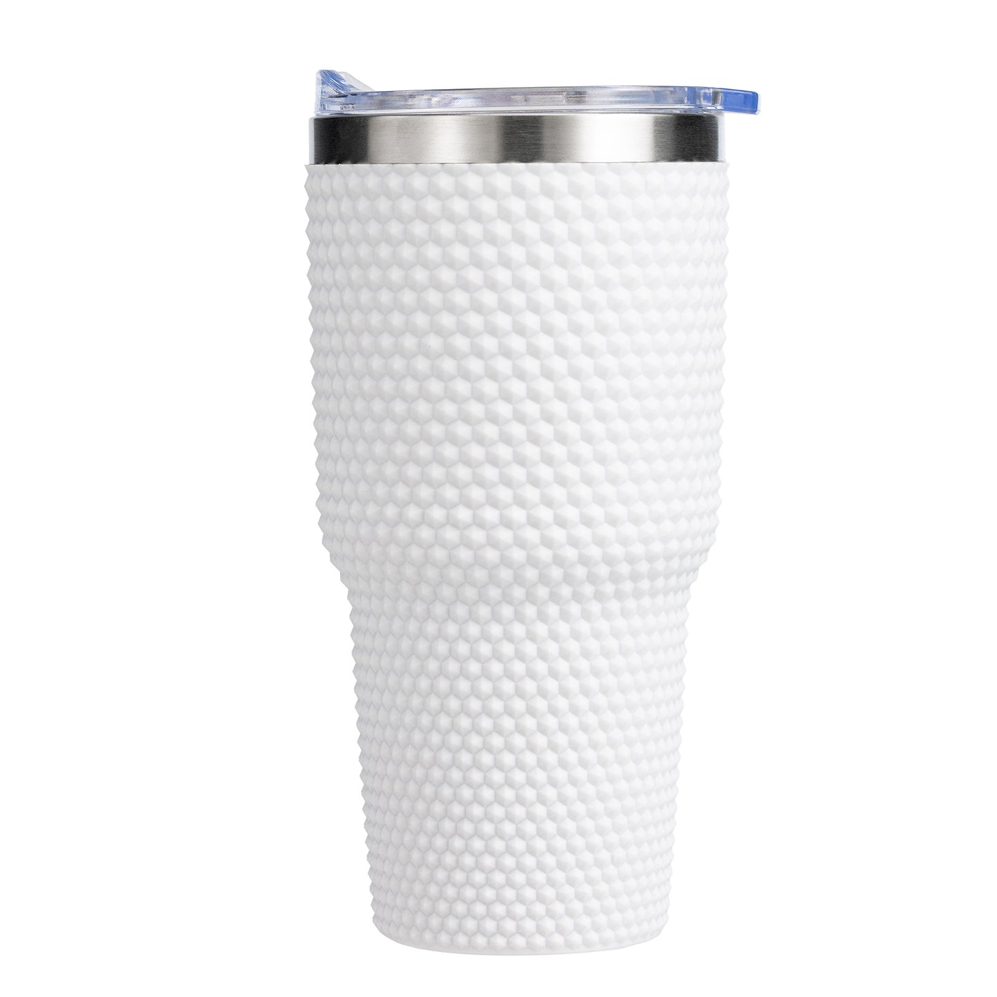 vaso termico 900ml