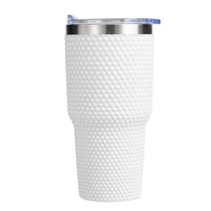 vaso termico 900ml